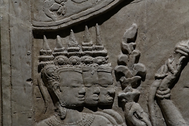 Louis Delaporte et le Cambodge-035